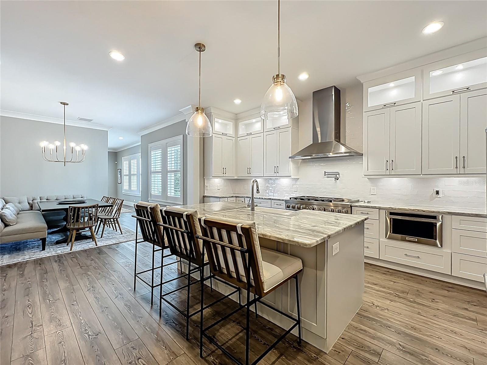 960 CIVITAS WAY, WINTER GARDEN, FL, 34787