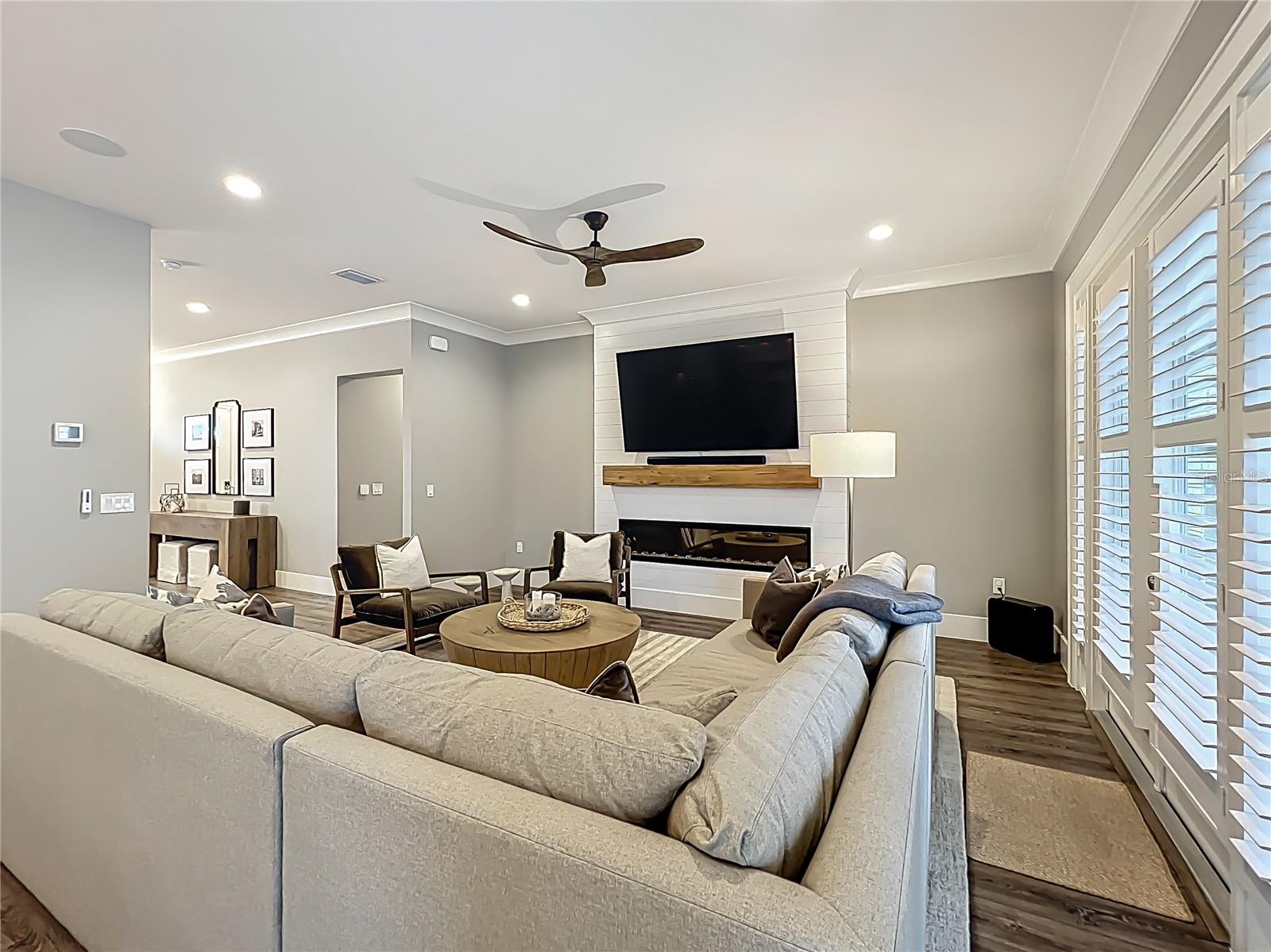 960 CIVITAS WAY, WINTER GARDEN, FL, 34787