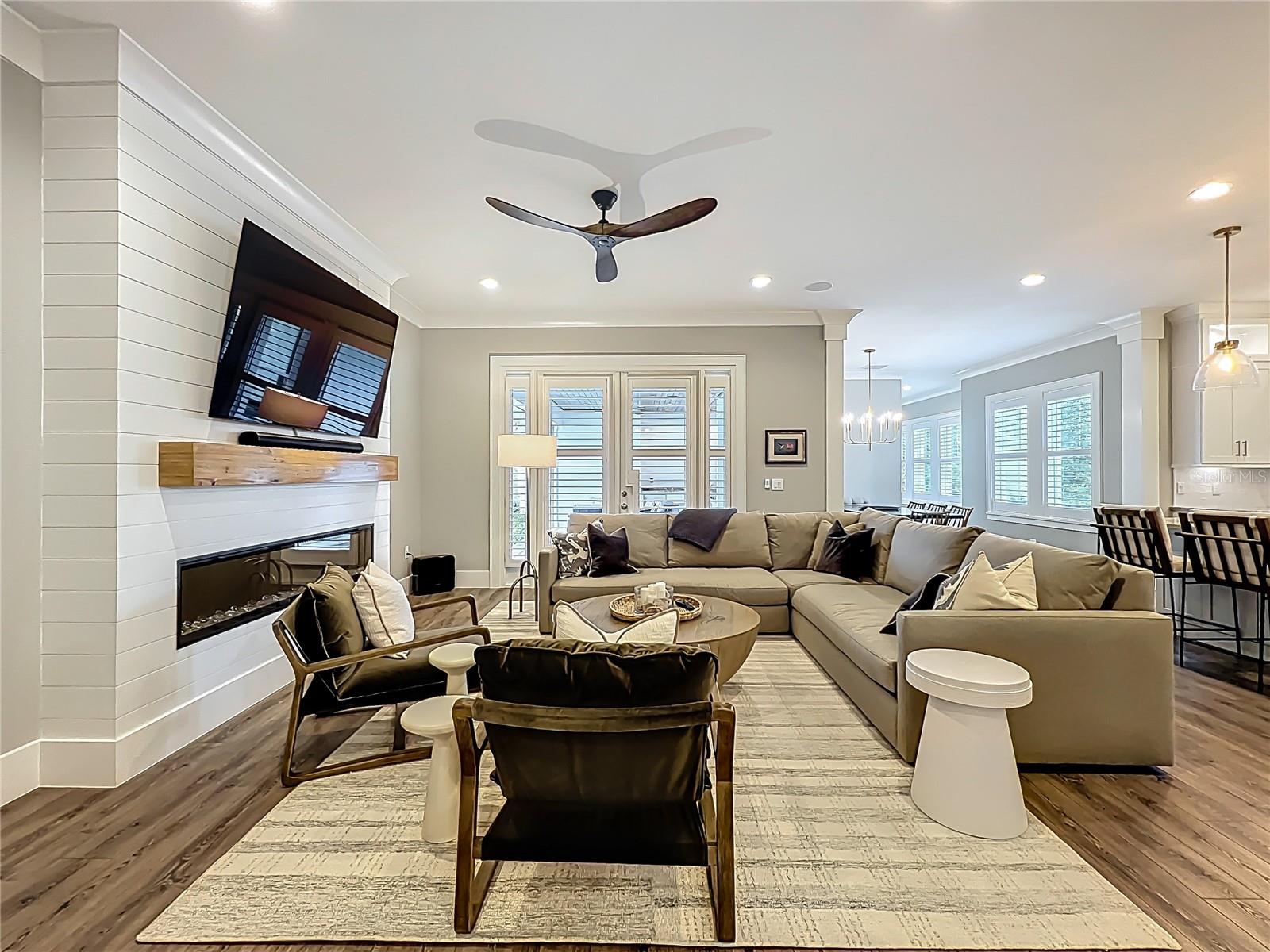 960 CIVITAS WAY, WINTER GARDEN, FL, 34787