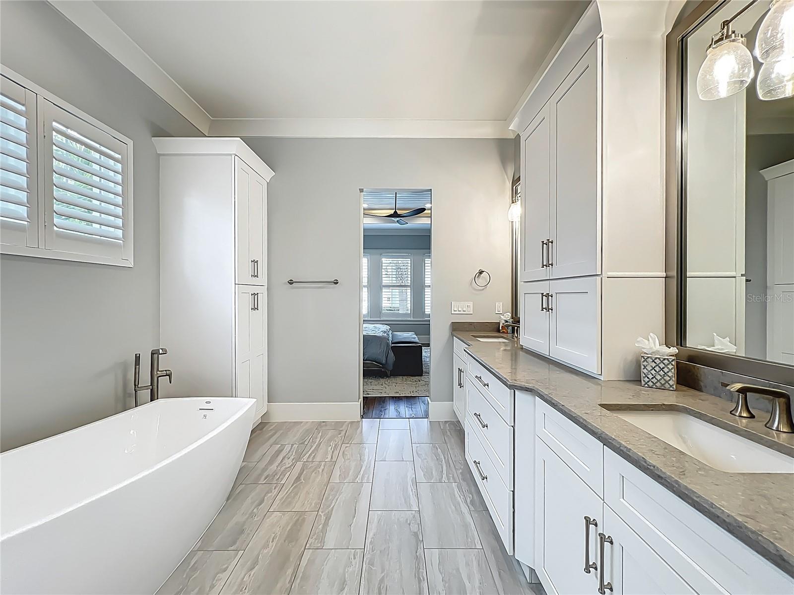 960 CIVITAS WAY, WINTER GARDEN, FL, 34787