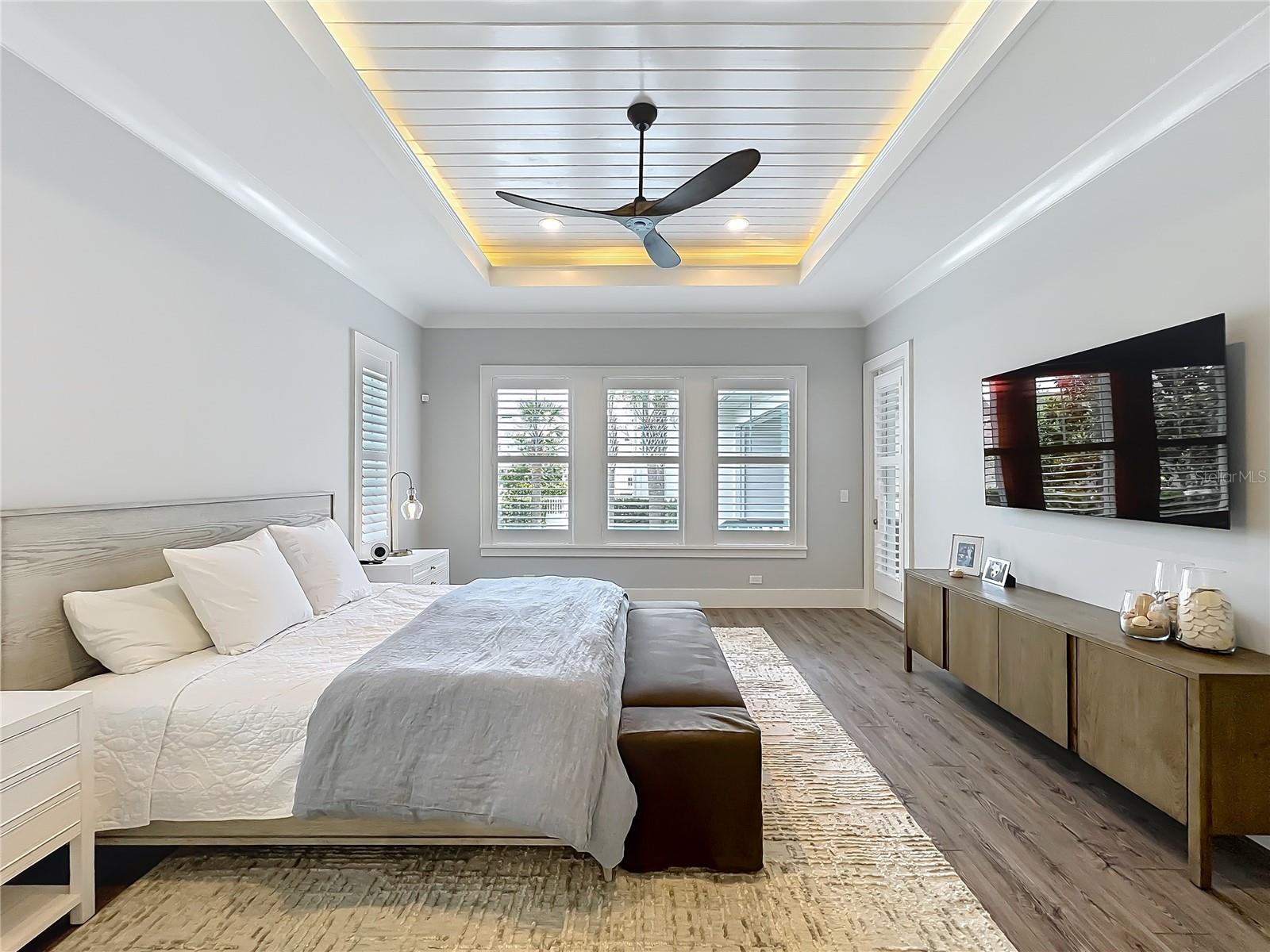 960 CIVITAS WAY, WINTER GARDEN, FL, 34787