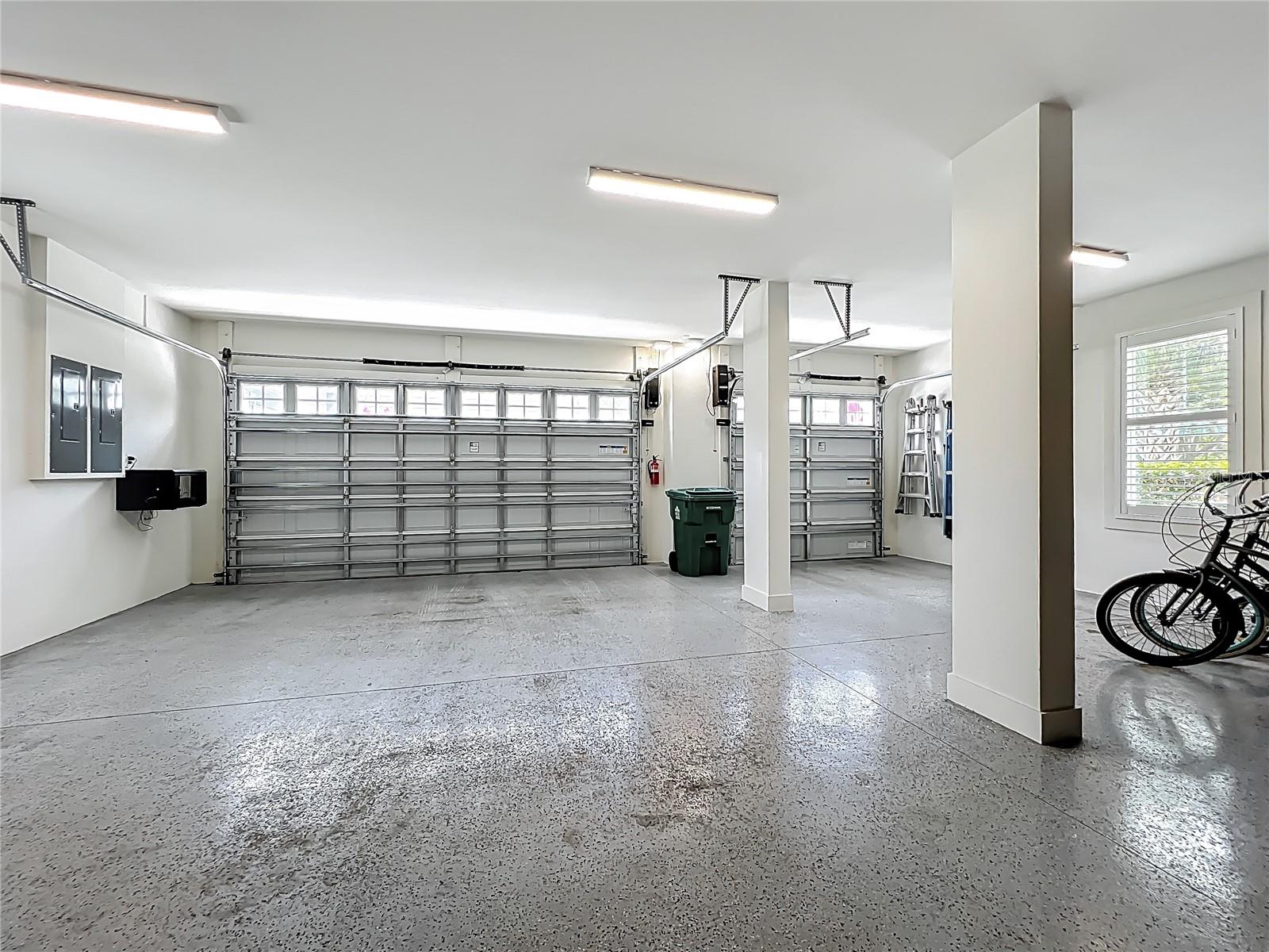 960 CIVITAS WAY, WINTER GARDEN, FL, 34787