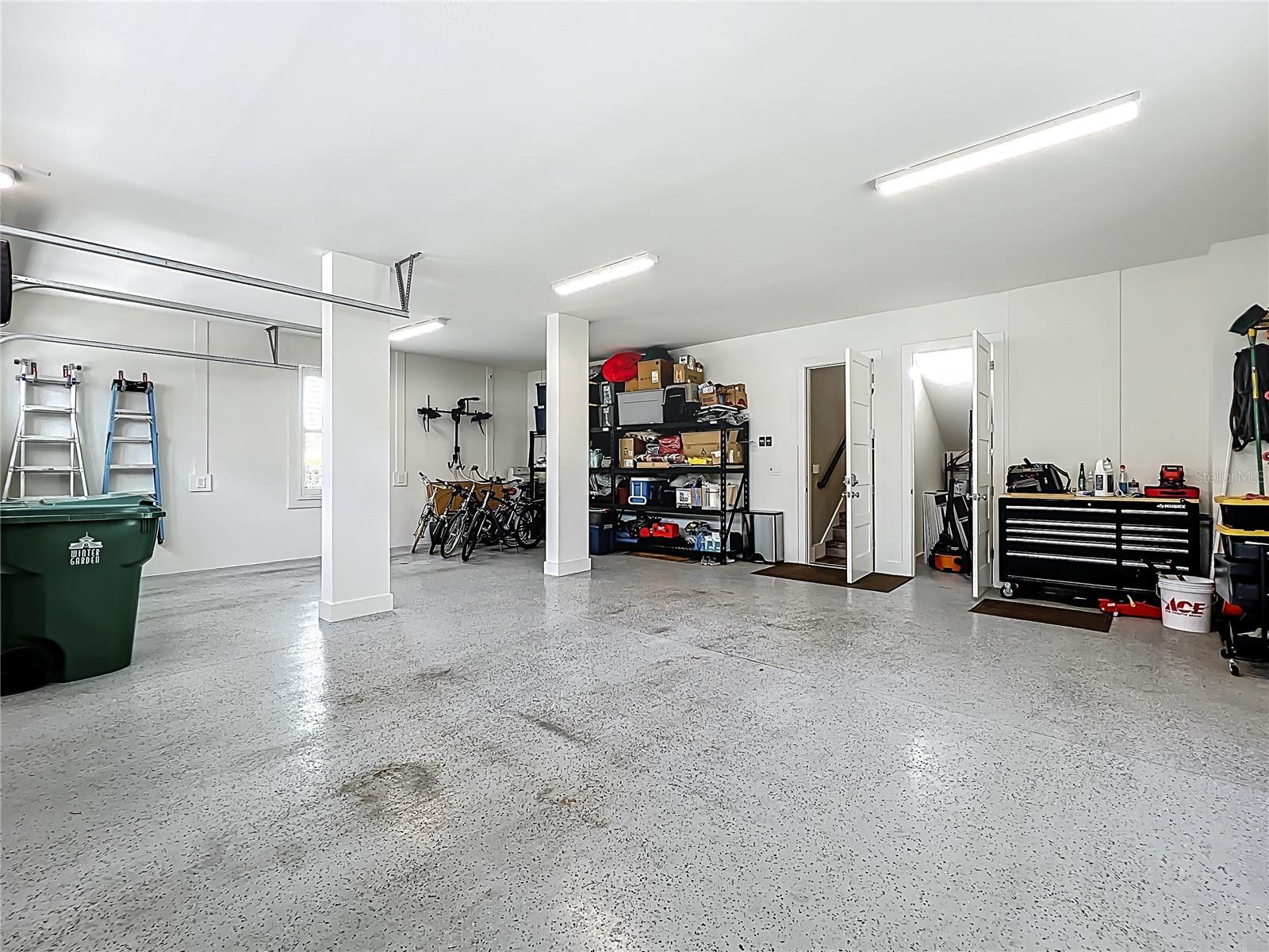 960 CIVITAS WAY, WINTER GARDEN, FL, 34787