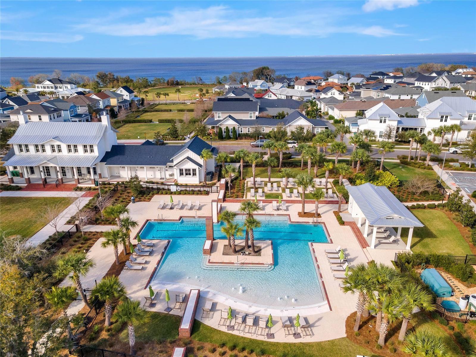 960 CIVITAS WAY, WINTER GARDEN, FL, 34787