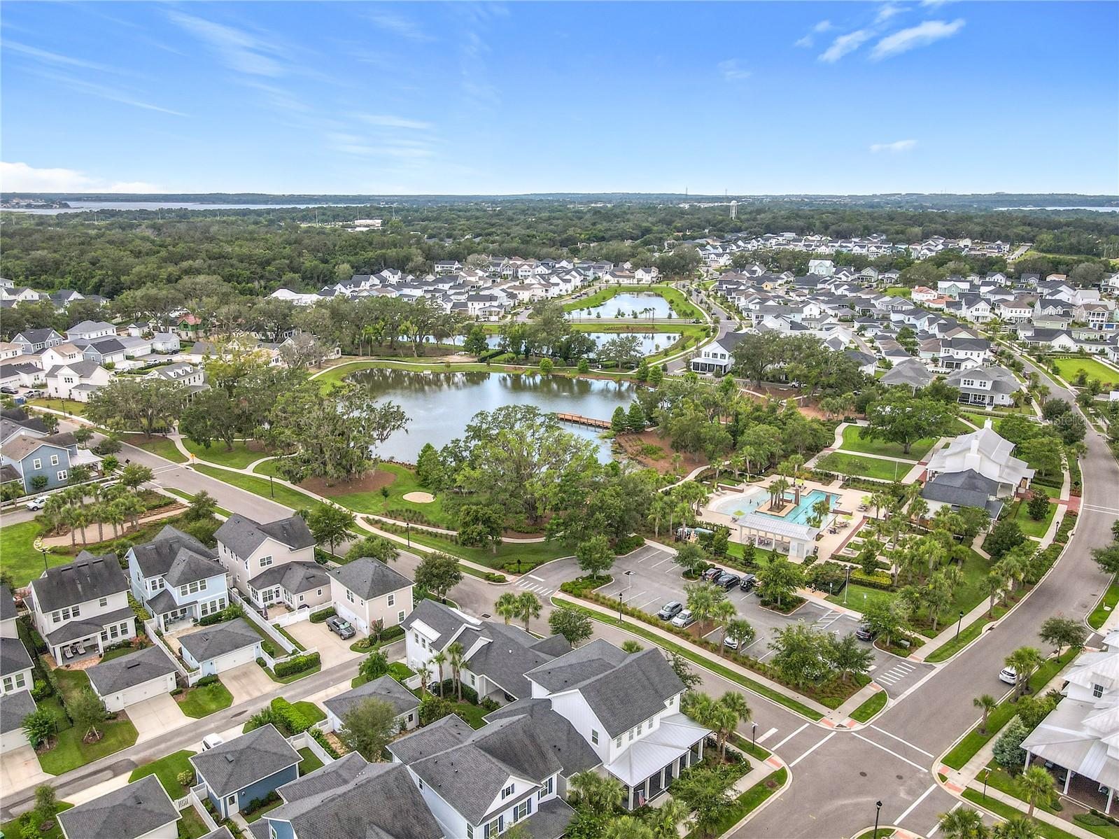 960 CIVITAS WAY, WINTER GARDEN, FL, 34787