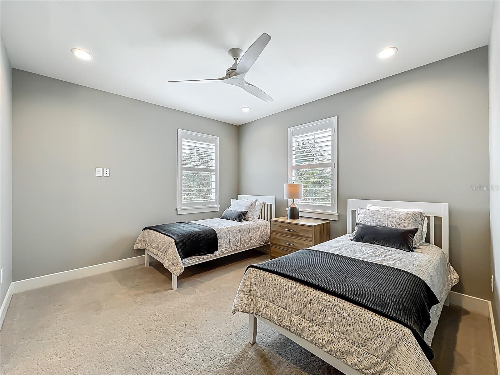 960 CIVITAS WAY, WINTER GARDEN, FL, 34787