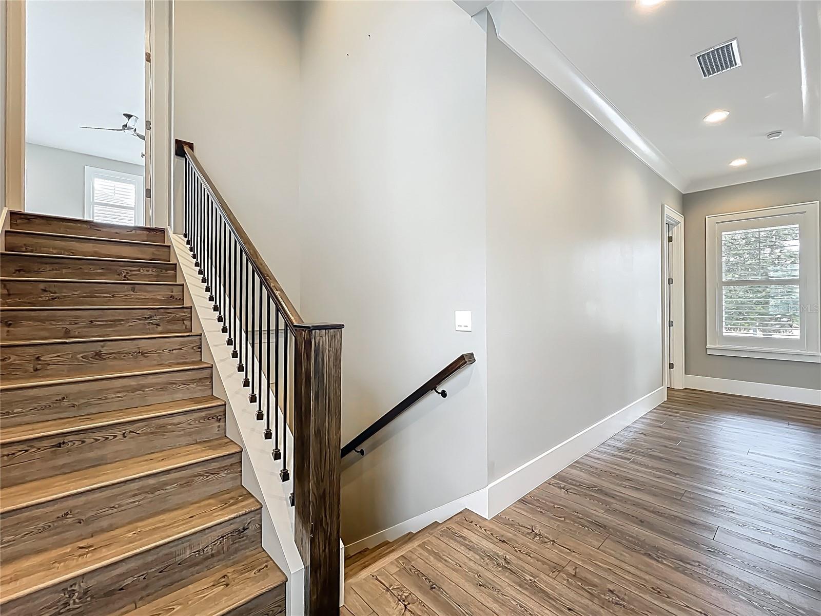 960 CIVITAS WAY, WINTER GARDEN, FL, 34787