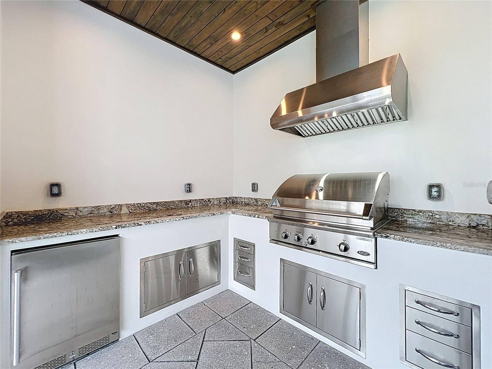 960 CIVITAS WAY, WINTER GARDEN, FL, 34787