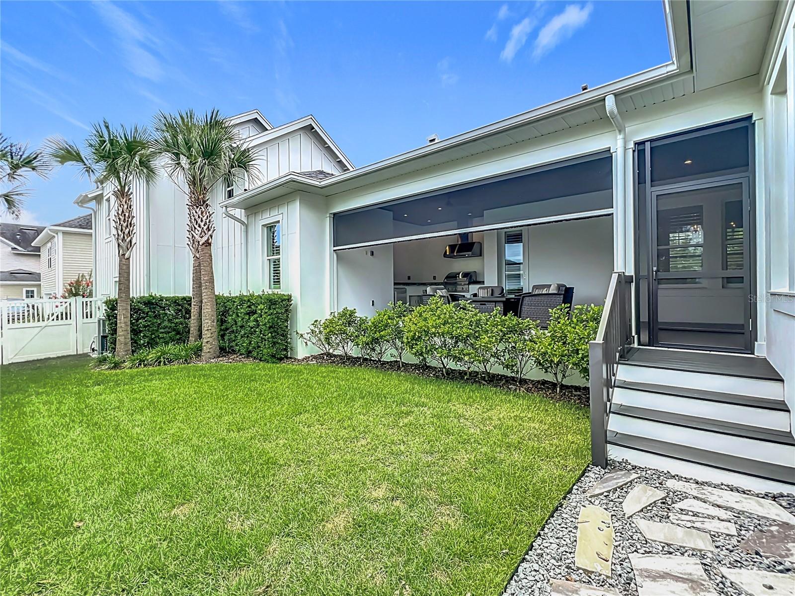 960 CIVITAS WAY, WINTER GARDEN, FL, 34787