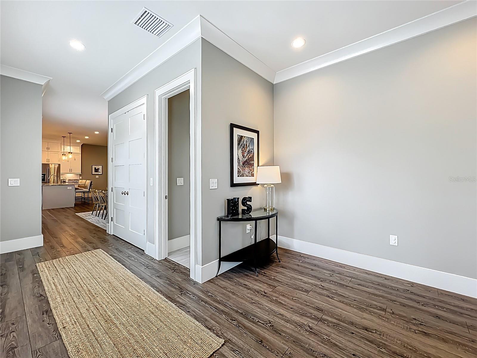 960 CIVITAS WAY, WINTER GARDEN, FL, 34787