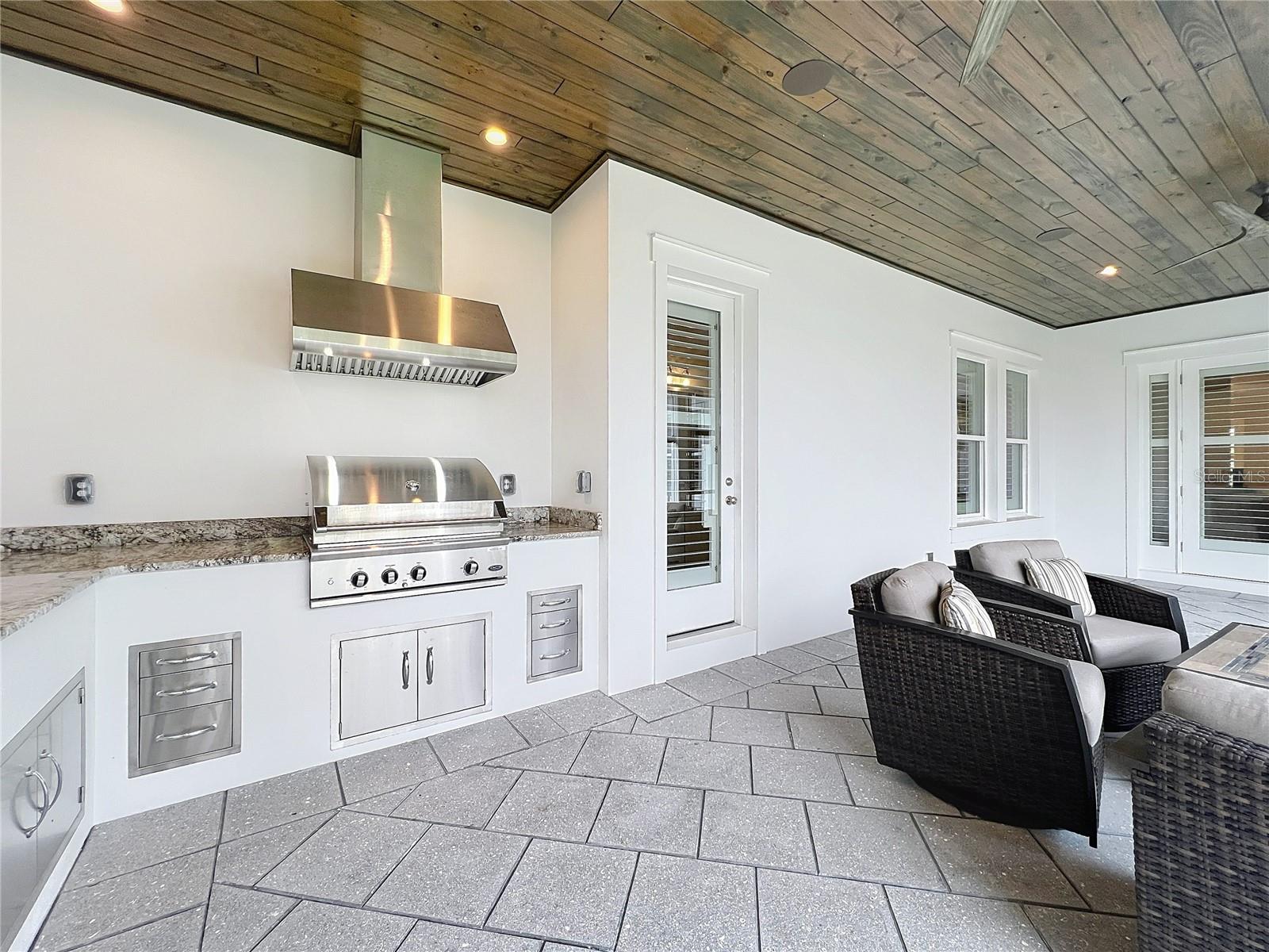 960 CIVITAS WAY, WINTER GARDEN, FL, 34787