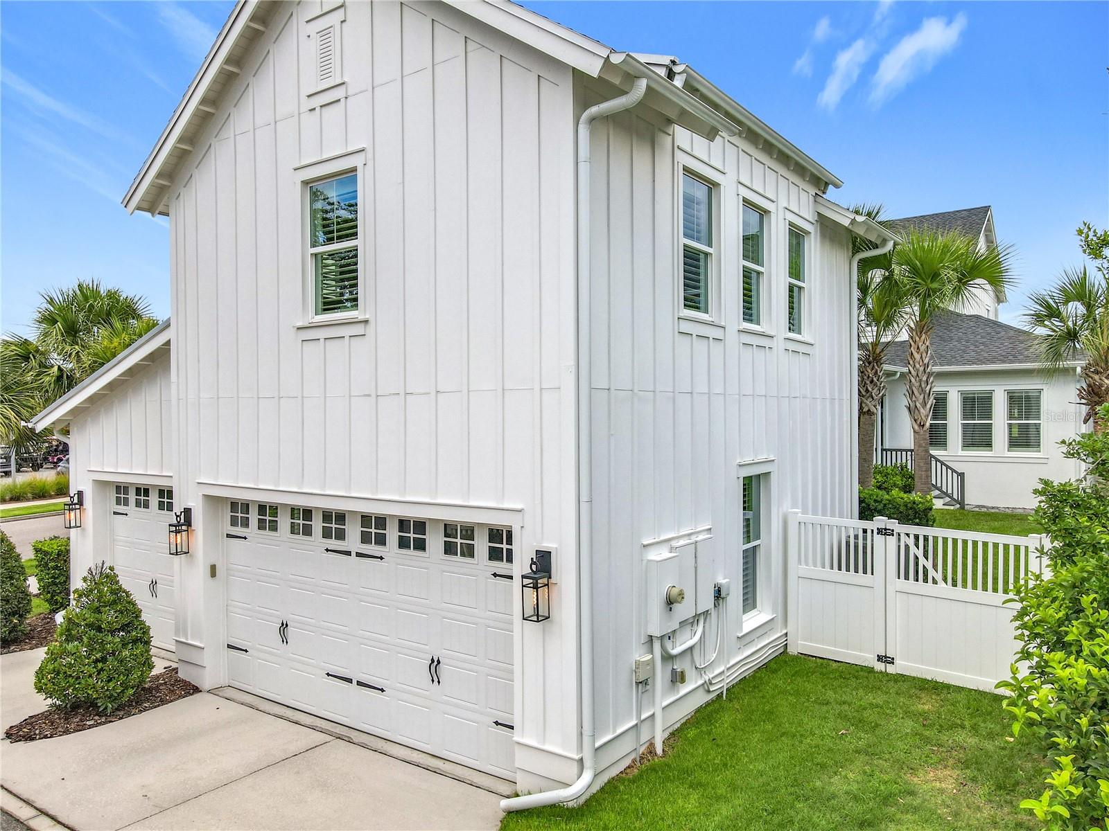 960 CIVITAS WAY, WINTER GARDEN, FL, 34787