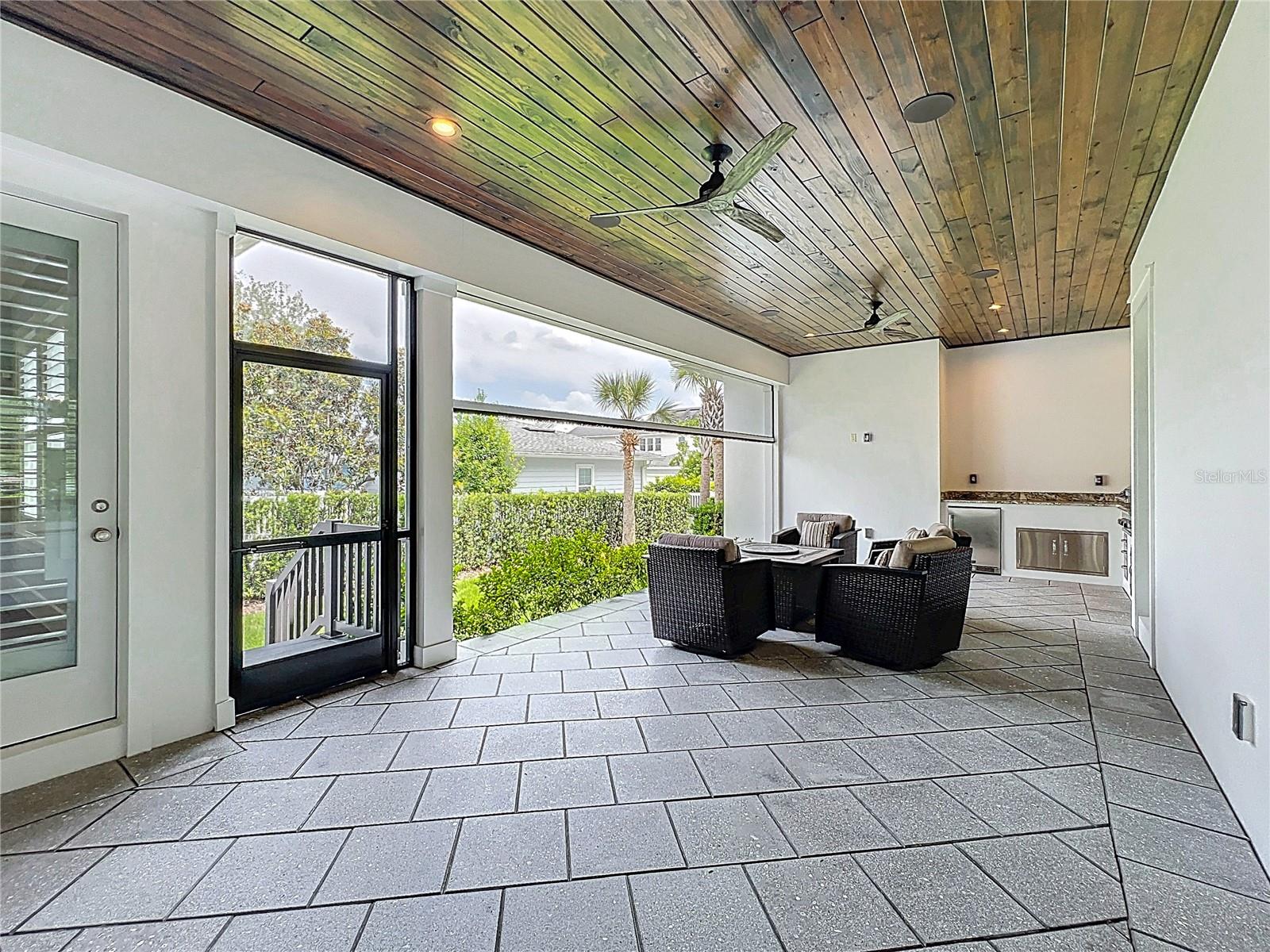 960 CIVITAS WAY, WINTER GARDEN, FL, 34787