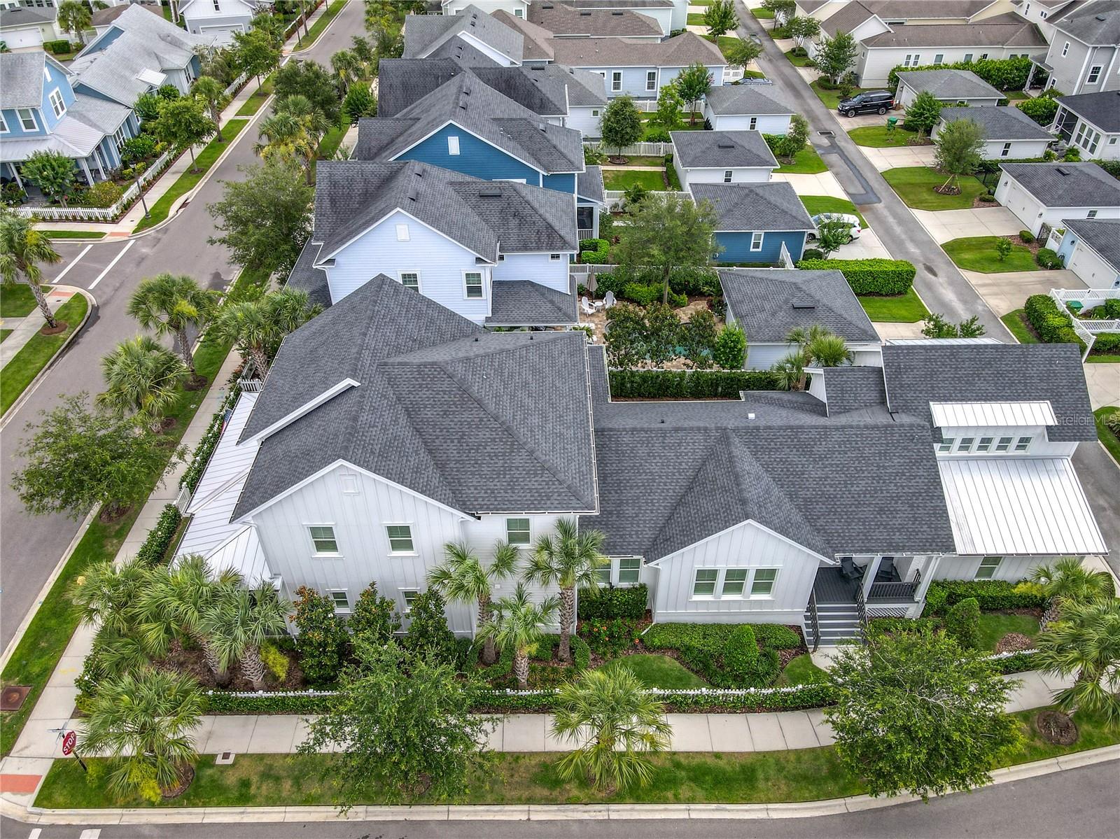 960 CIVITAS WAY, WINTER GARDEN, FL, 34787