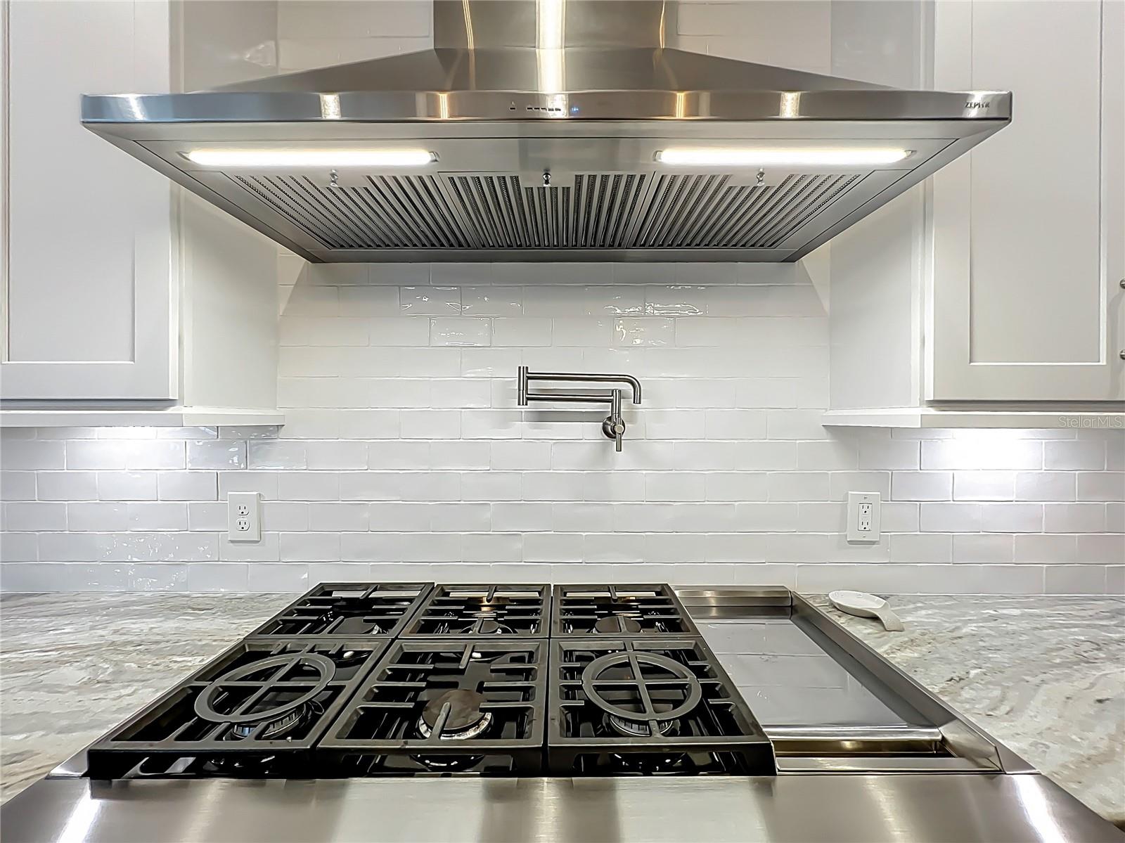 960 CIVITAS WAY, WINTER GARDEN, FL, 34787