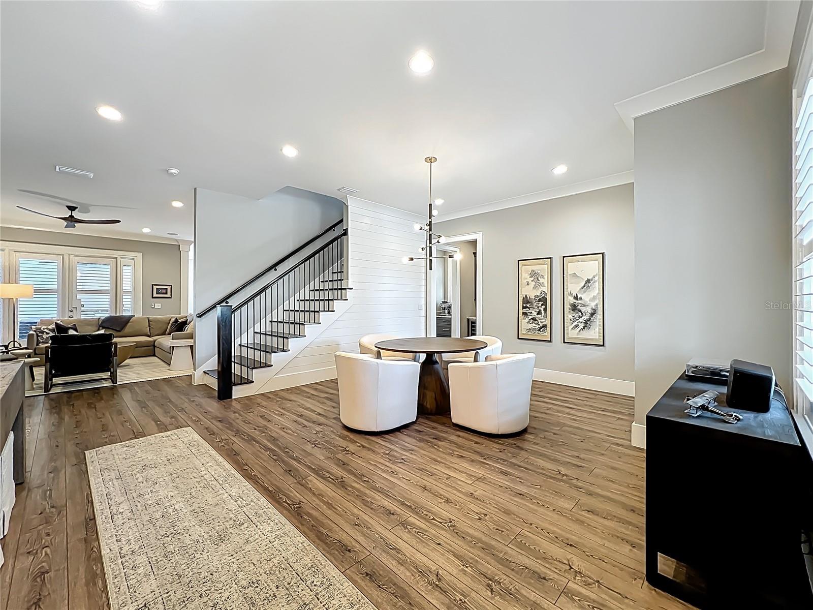 960 CIVITAS WAY, WINTER GARDEN, FL, 34787