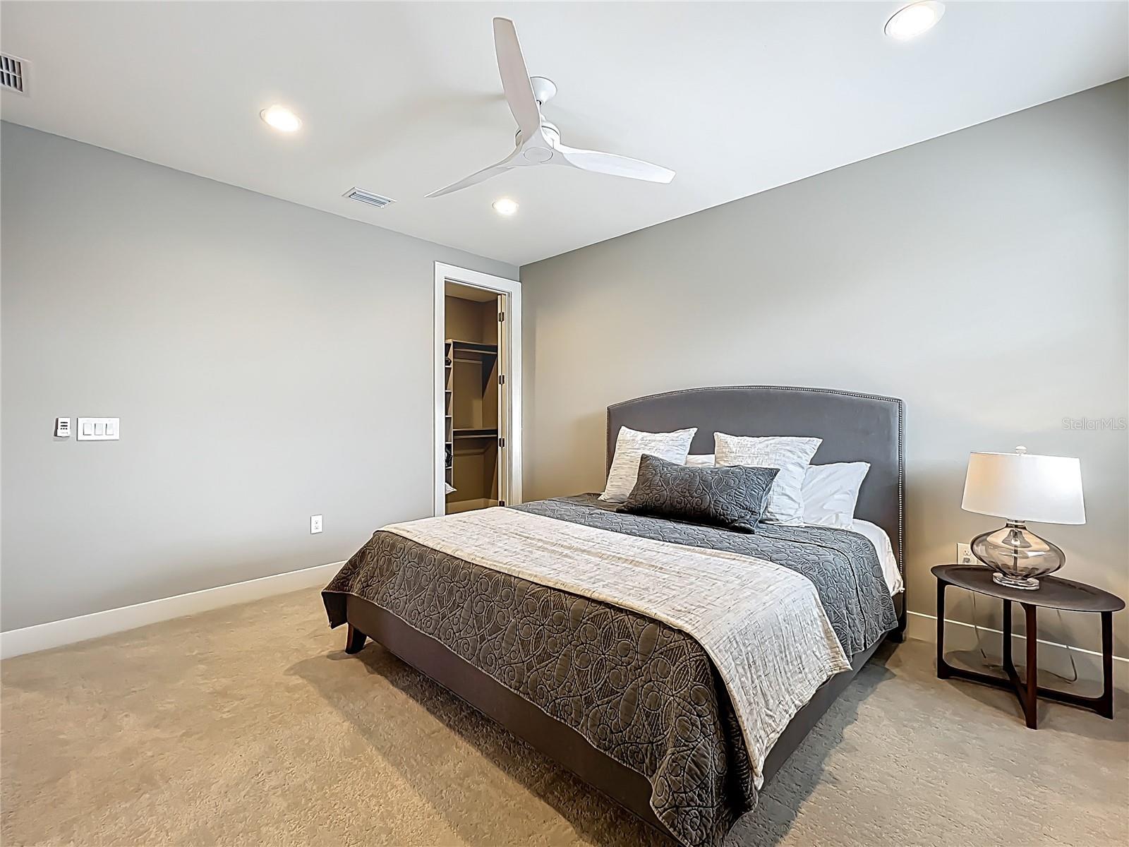 960 CIVITAS WAY, WINTER GARDEN, FL, 34787