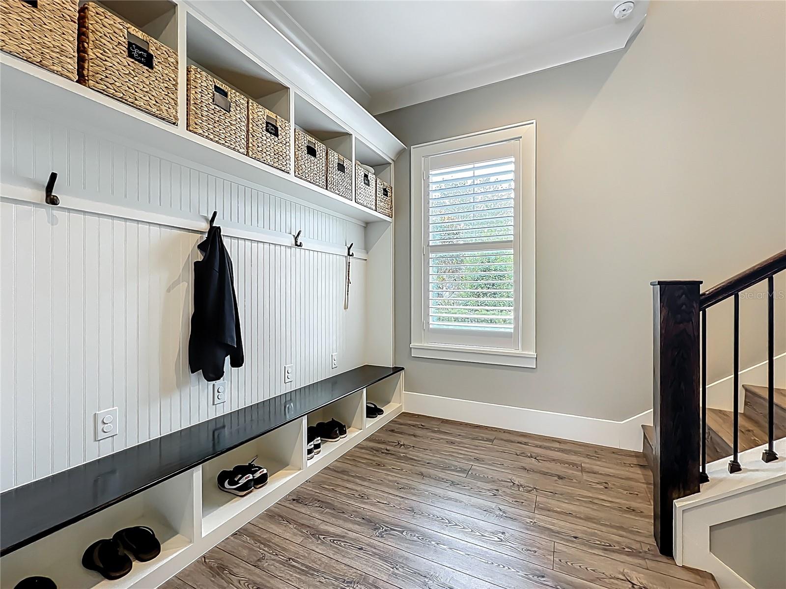 960 CIVITAS WAY, WINTER GARDEN, FL, 34787