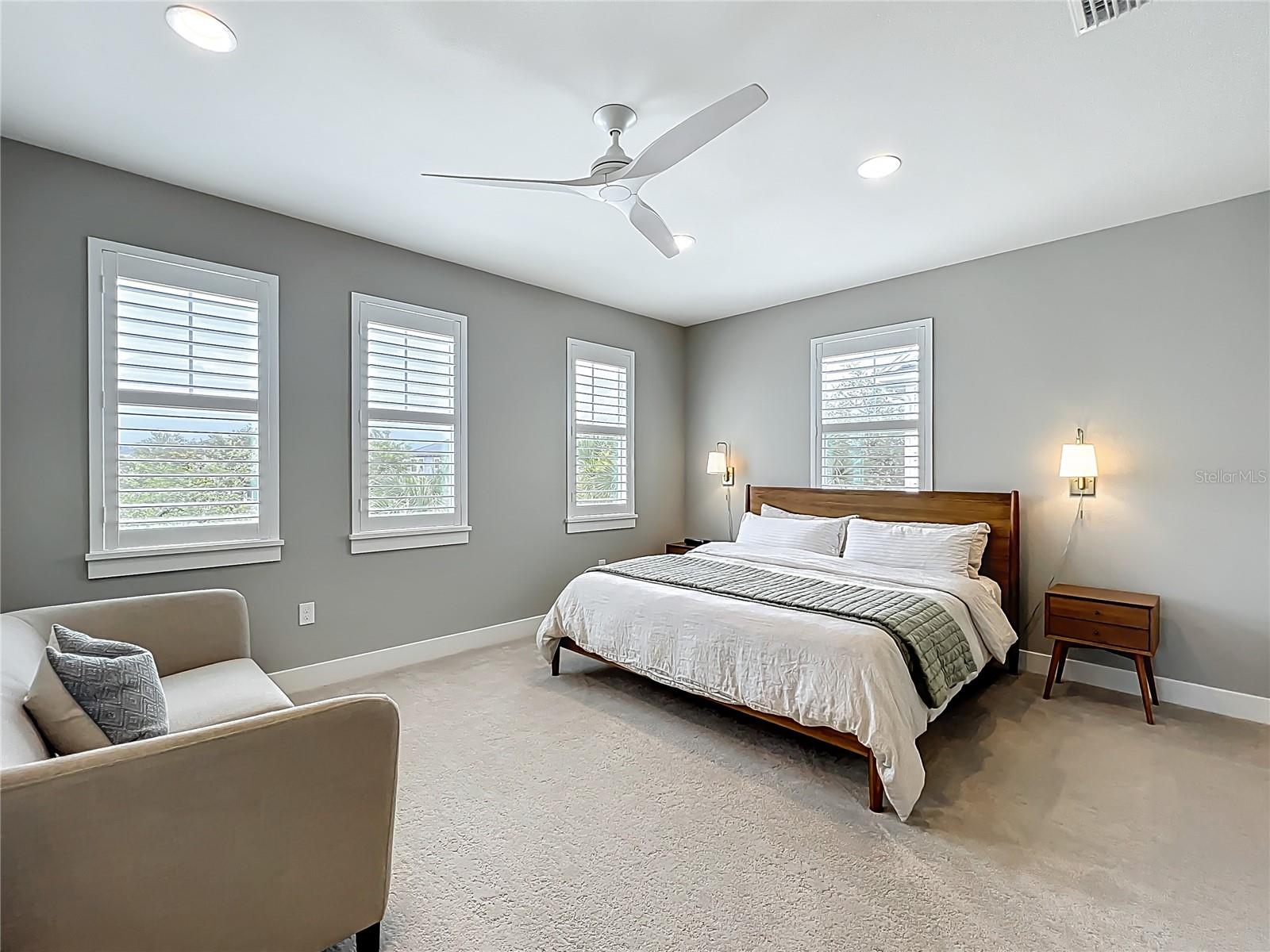 960 CIVITAS WAY, WINTER GARDEN, FL, 34787