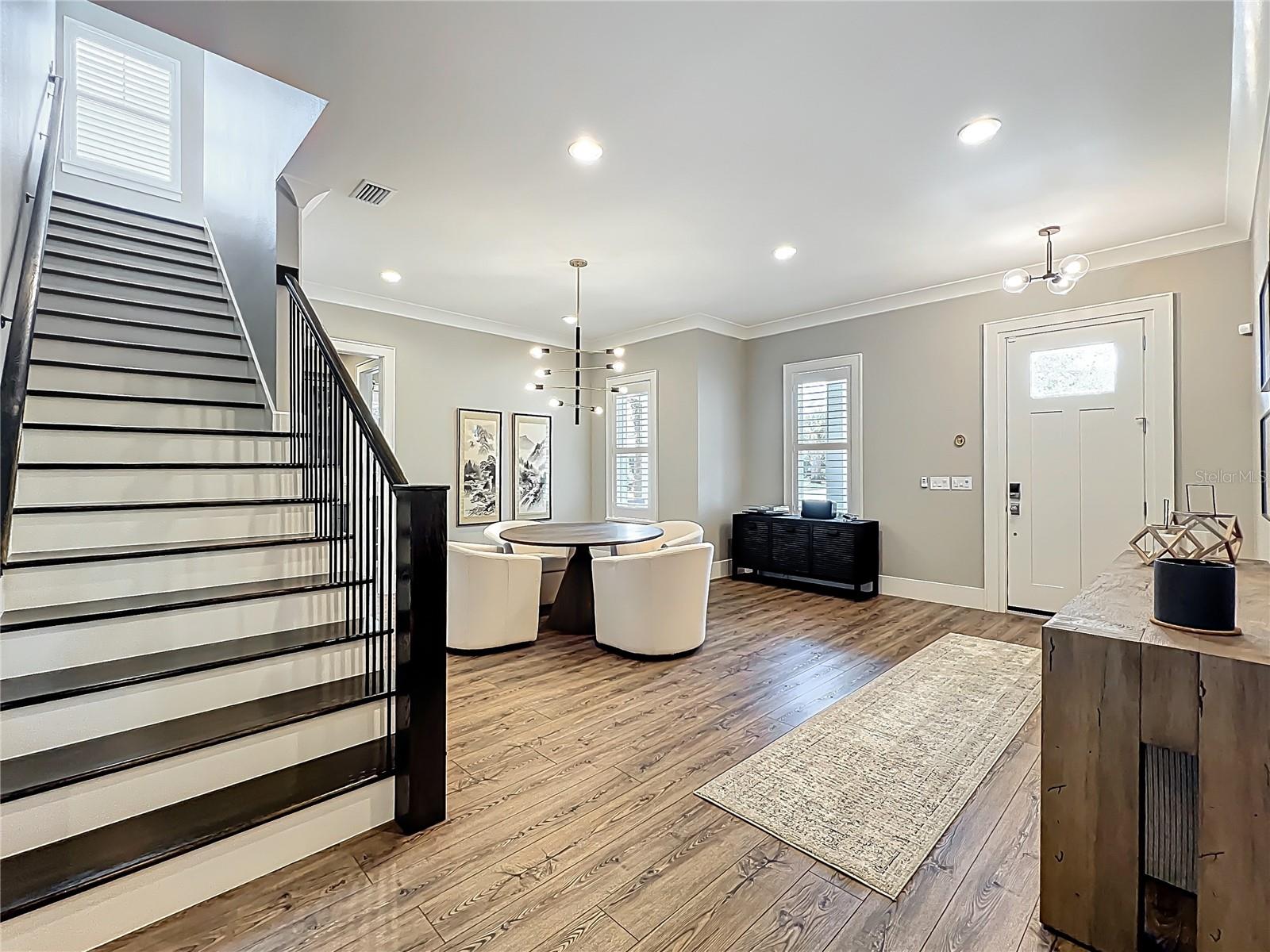 960 CIVITAS WAY, WINTER GARDEN, FL, 34787