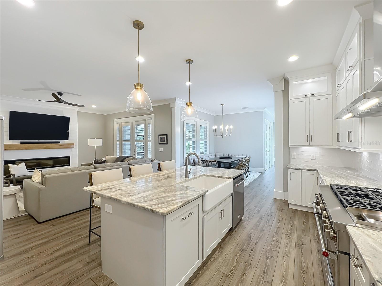 960 CIVITAS WAY, WINTER GARDEN, FL, 34787