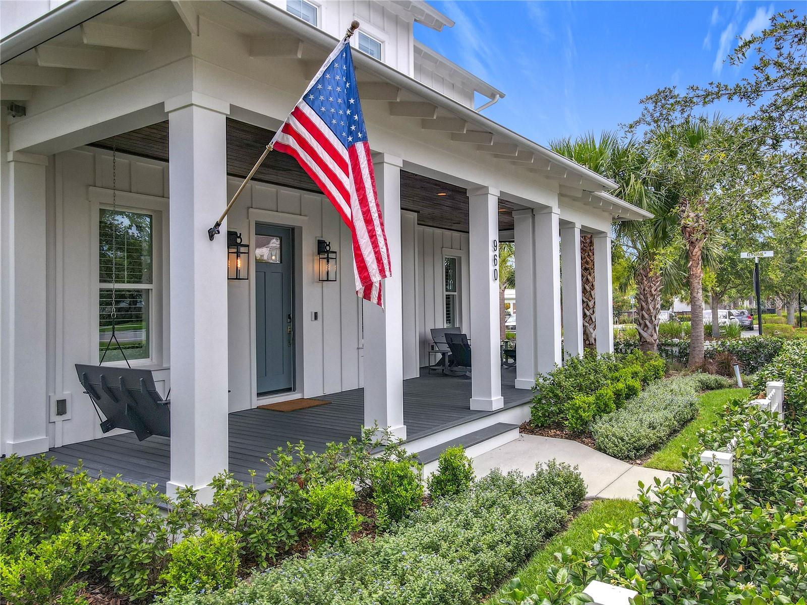 960 CIVITAS WAY, WINTER GARDEN, FL, 34787