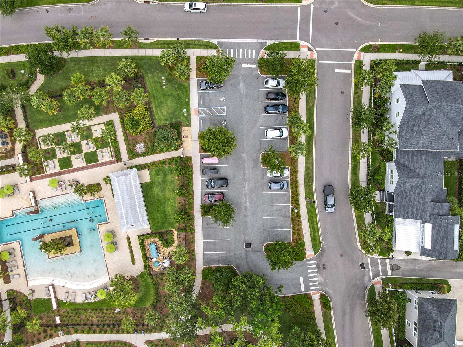 960 CIVITAS WAY, WINTER GARDEN, FL, 34787