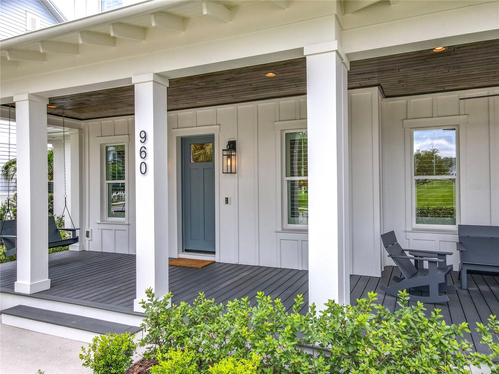 960 CIVITAS WAY, WINTER GARDEN, FL, 34787