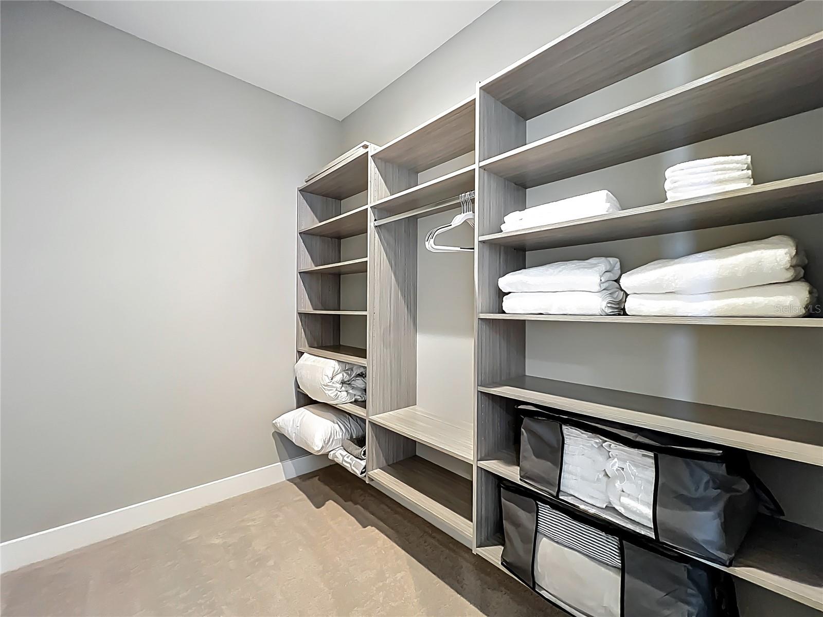 960 CIVITAS WAY, WINTER GARDEN, FL, 34787