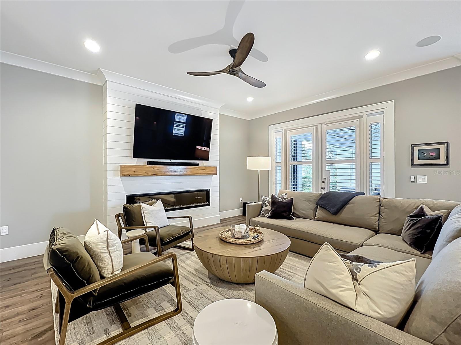 960 CIVITAS WAY, WINTER GARDEN, FL, 34787