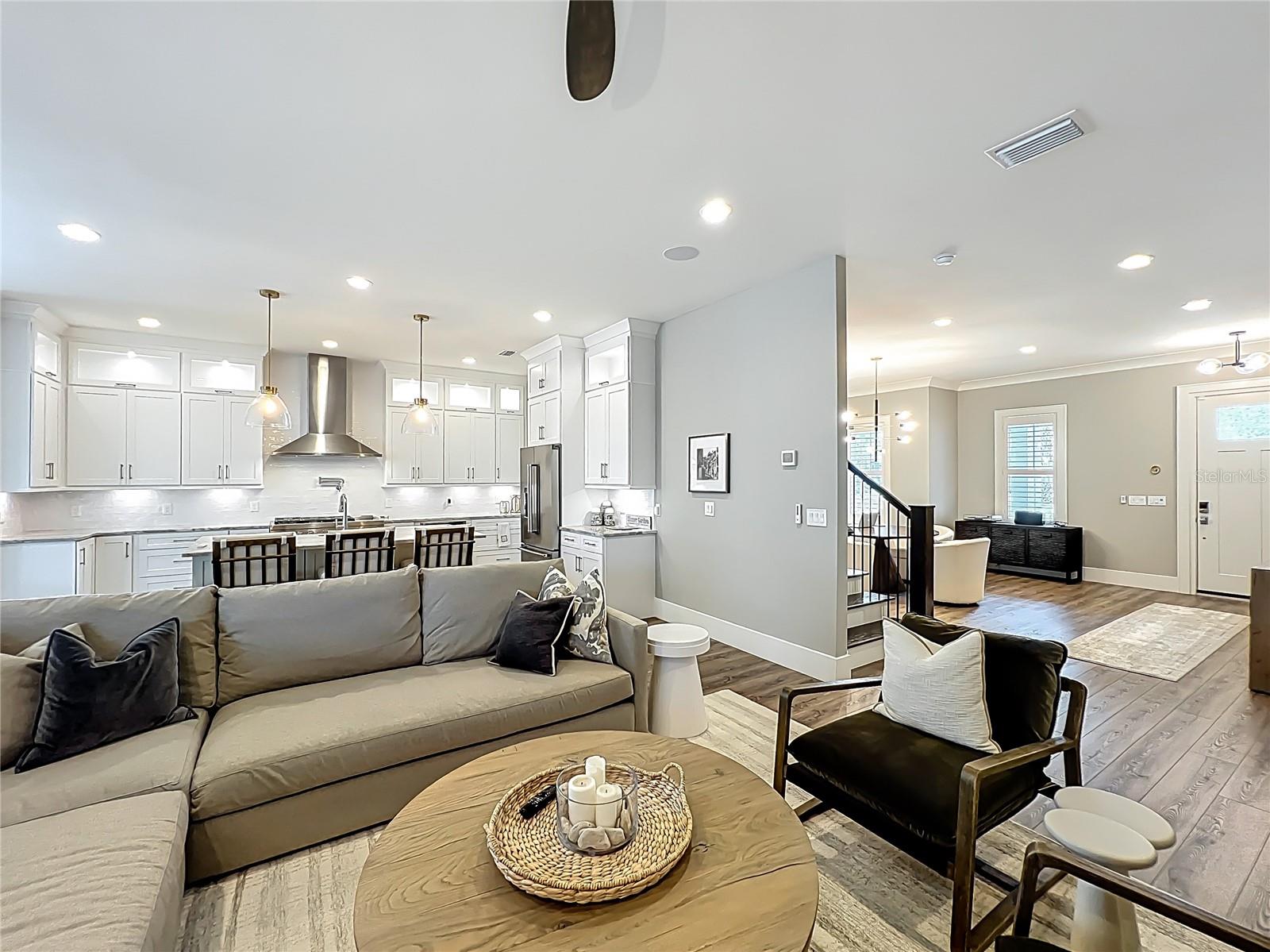 960 CIVITAS WAY, WINTER GARDEN, FL, 34787