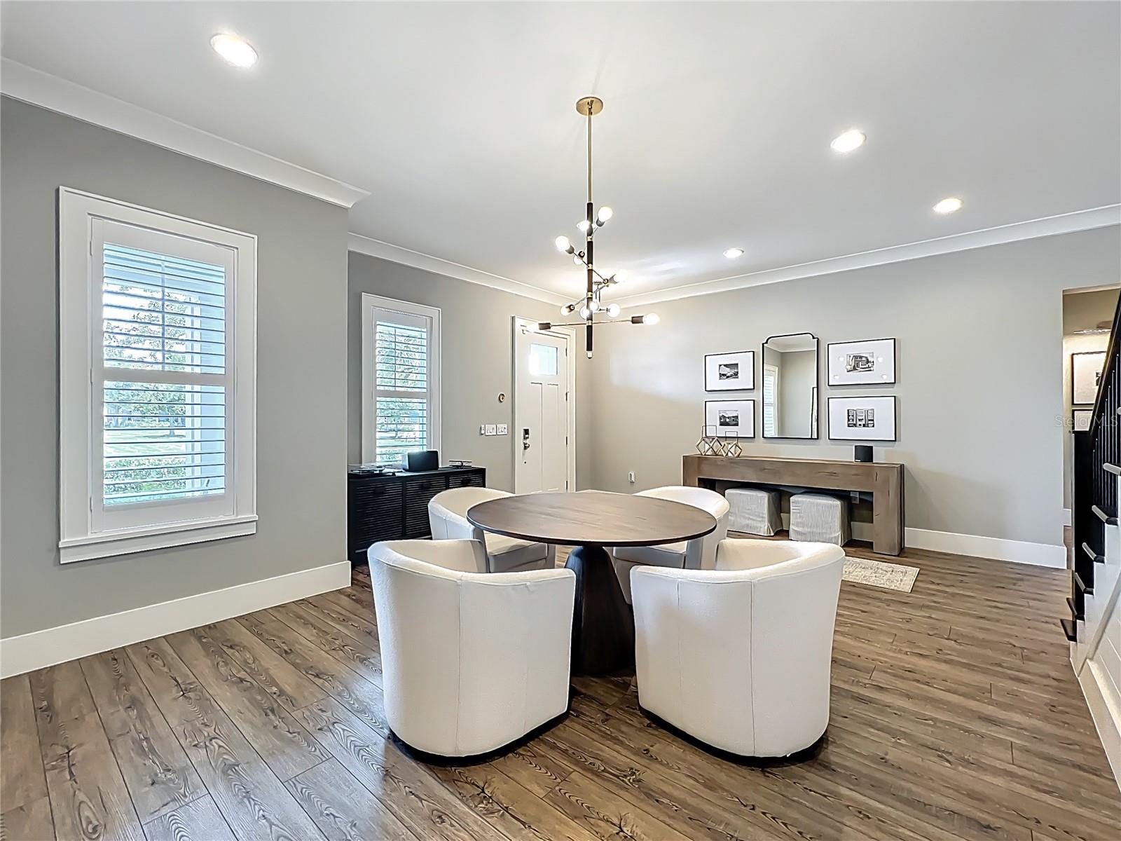 960 CIVITAS WAY, WINTER GARDEN, FL, 34787