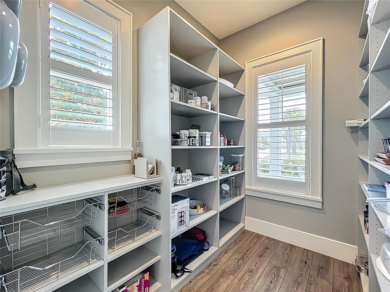 960 CIVITAS WAY, WINTER GARDEN, FL, 34787