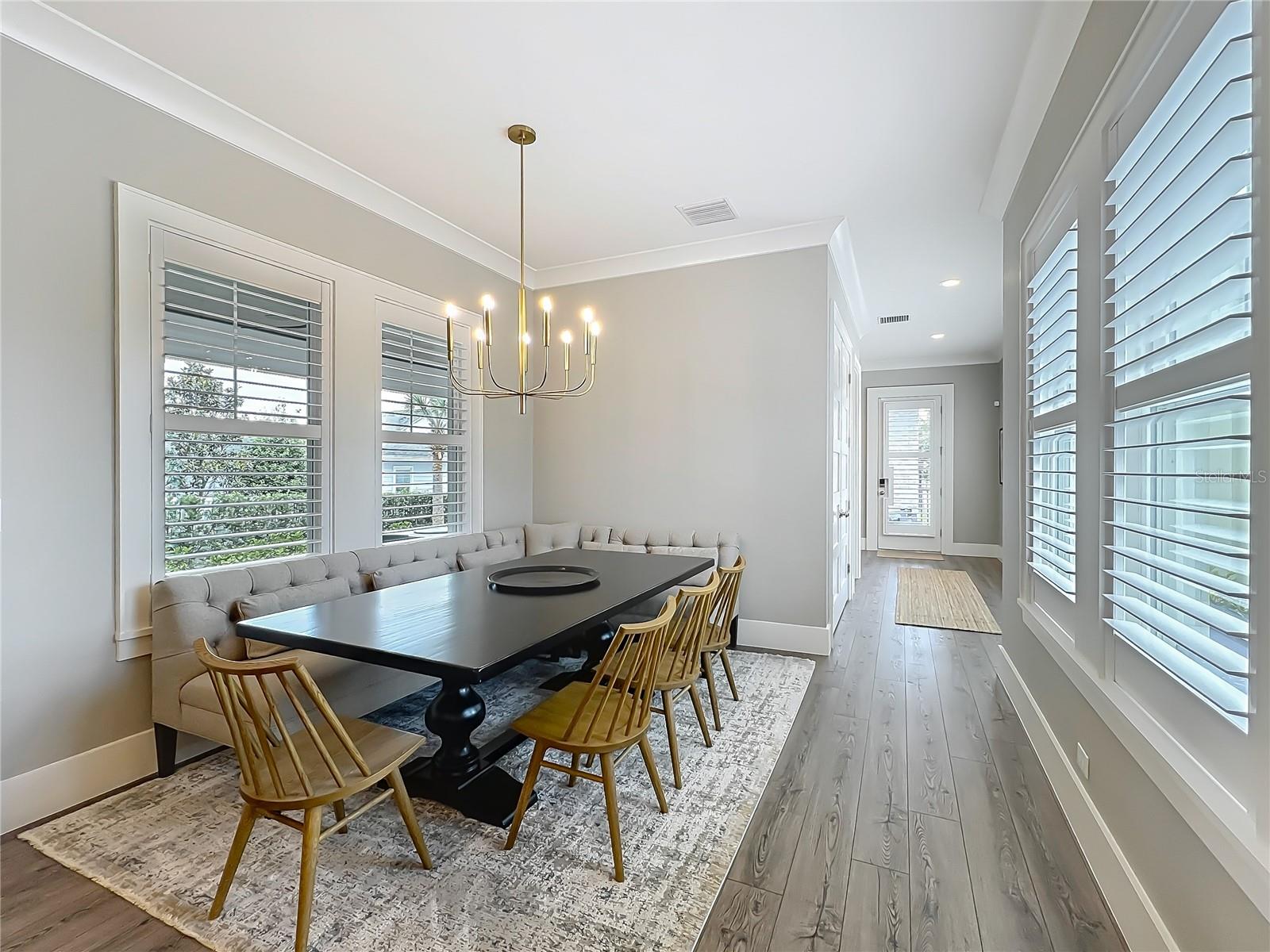 960 CIVITAS WAY, WINTER GARDEN, FL, 34787