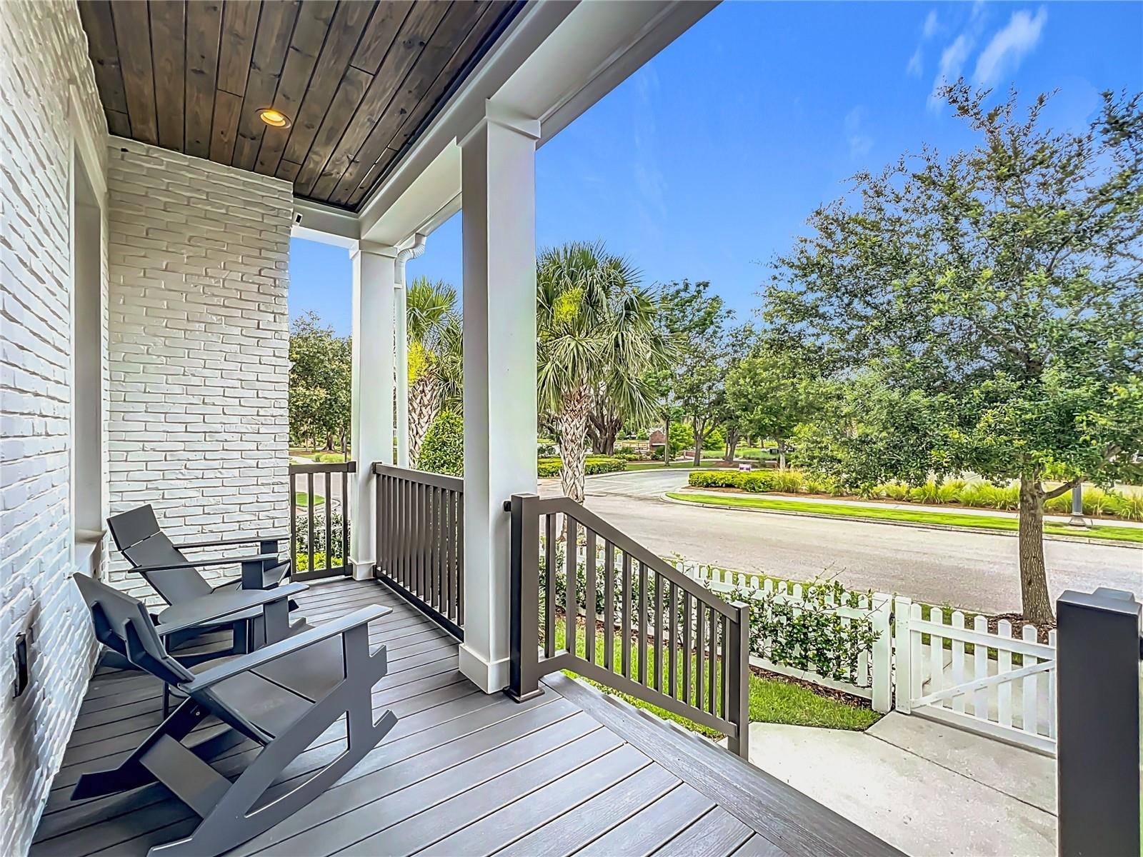 960 CIVITAS WAY, WINTER GARDEN, FL, 34787