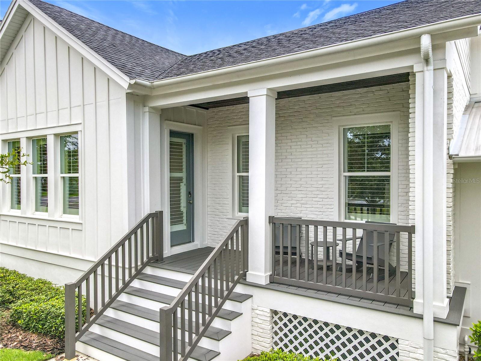 960 CIVITAS WAY, WINTER GARDEN, FL, 34787