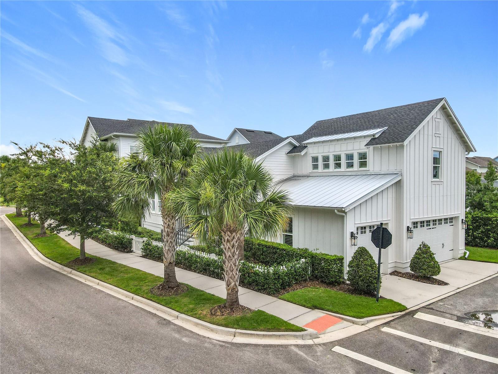 960 CIVITAS WAY, WINTER GARDEN, FL, 34787