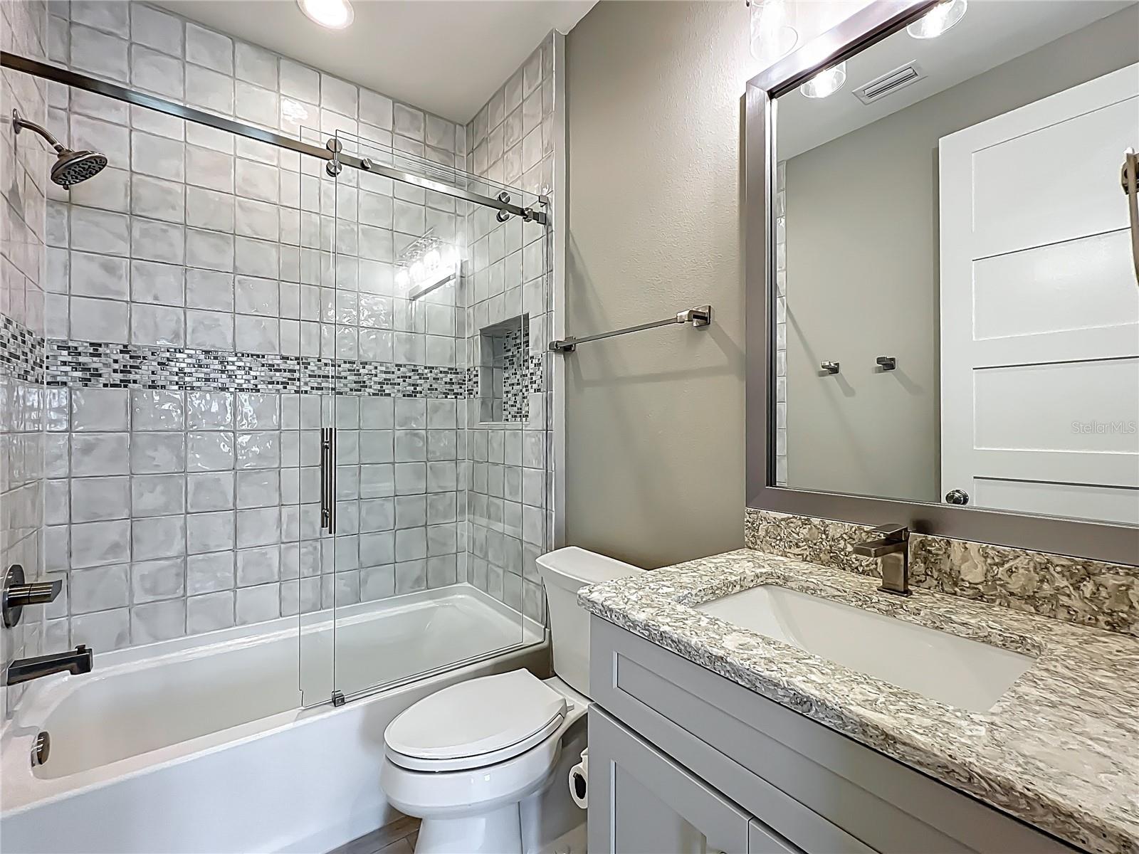 960 CIVITAS WAY, WINTER GARDEN, FL, 34787