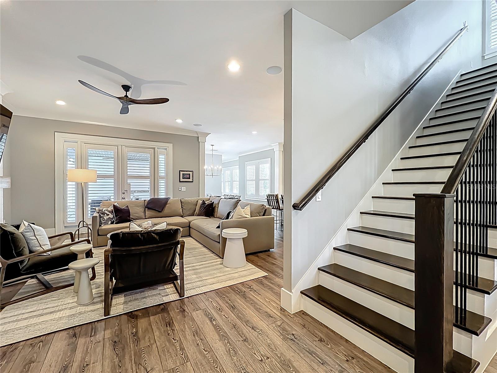 960 CIVITAS WAY, WINTER GARDEN, FL, 34787