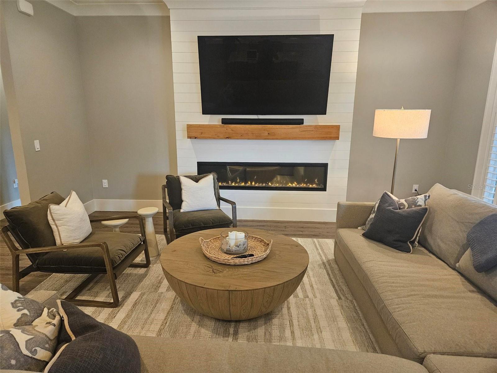 960 CIVITAS WAY, WINTER GARDEN, FL, 34787