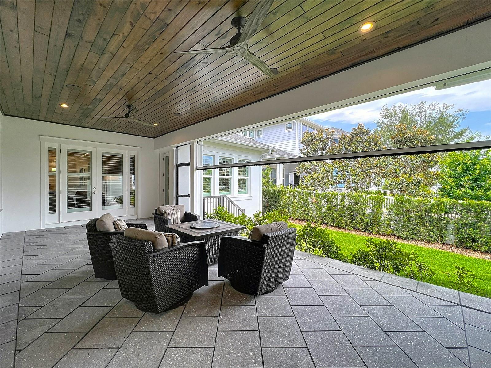 960 CIVITAS WAY, WINTER GARDEN, FL, 34787