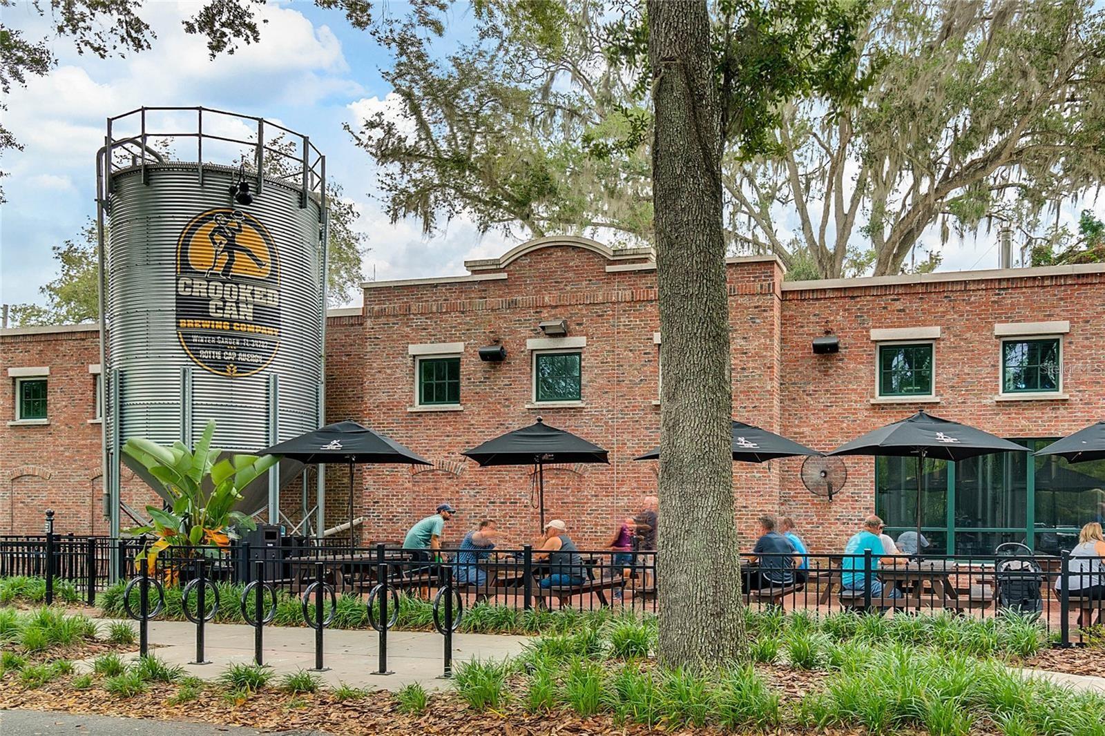 960 CIVITAS WAY, WINTER GARDEN, FL, 34787