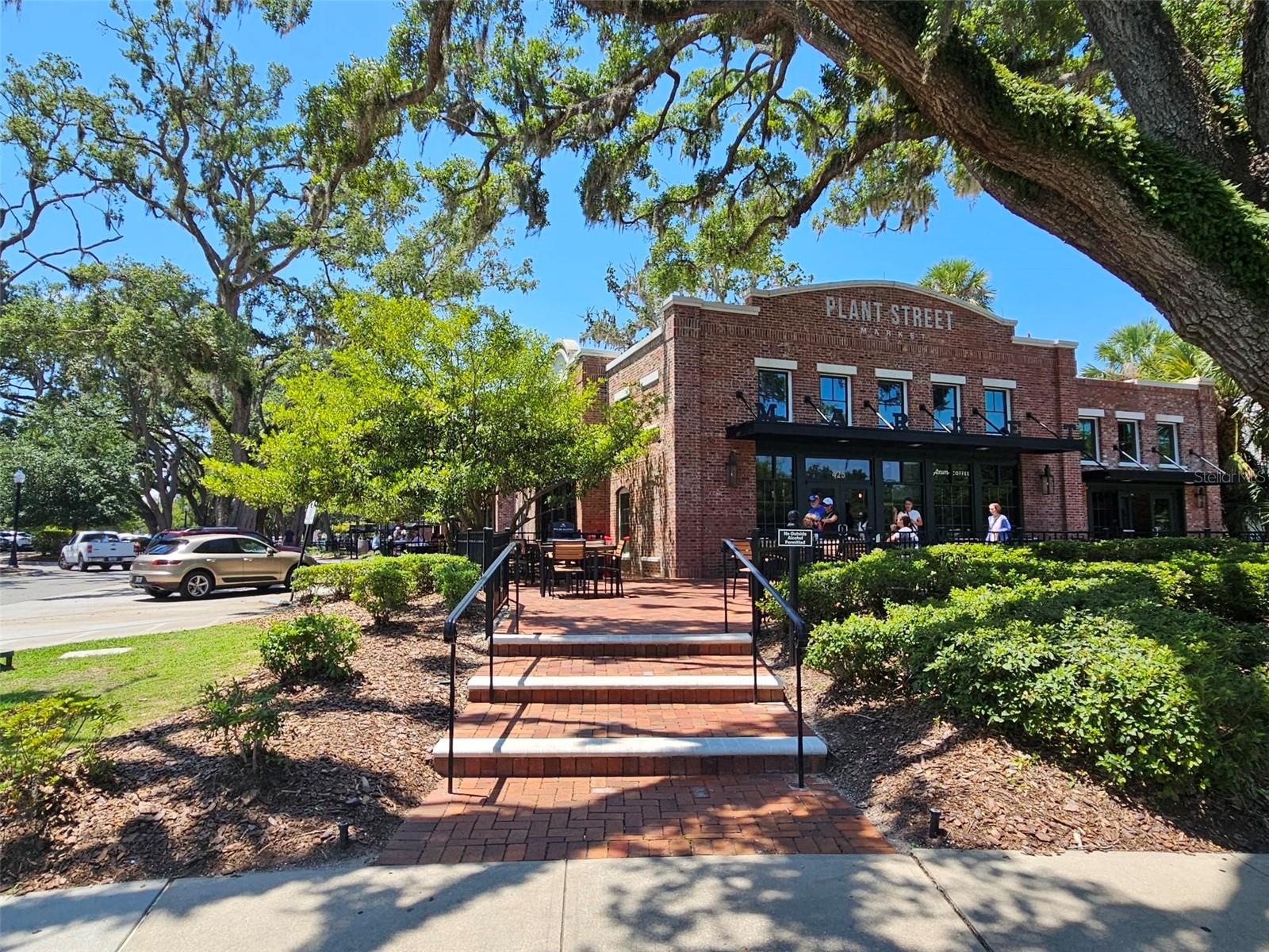 960 CIVITAS WAY, WINTER GARDEN, FL, 34787