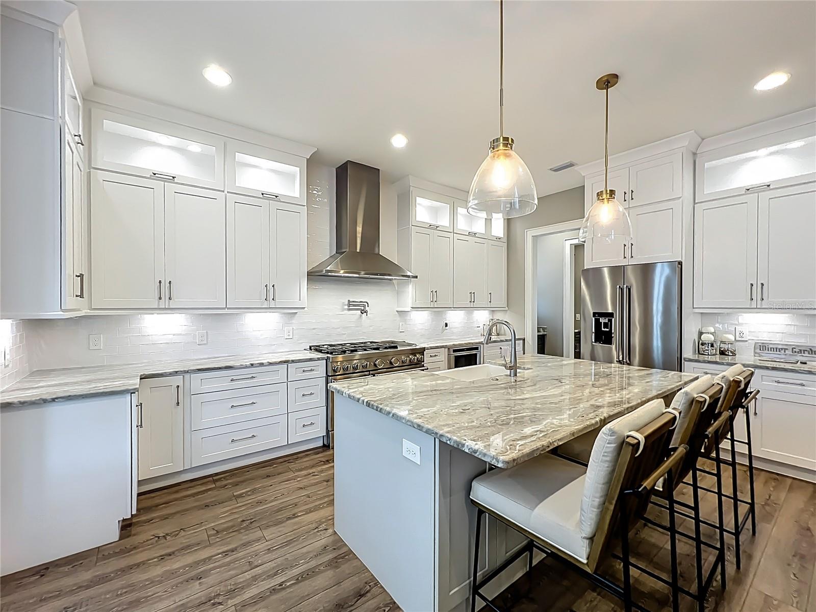 960 CIVITAS WAY, WINTER GARDEN, FL, 34787