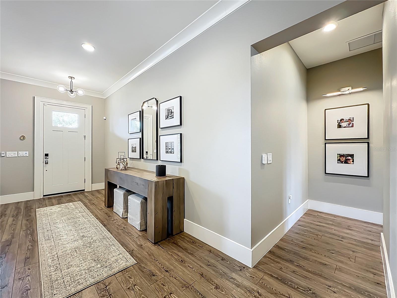 960 CIVITAS WAY, WINTER GARDEN, FL, 34787