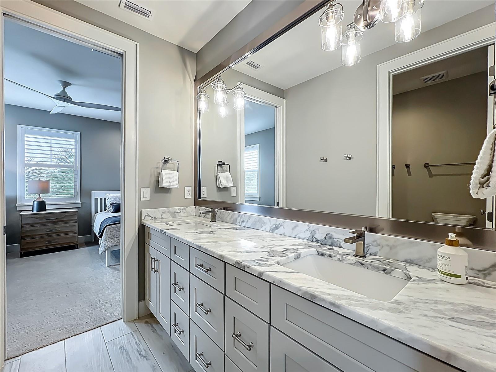 960 CIVITAS WAY, WINTER GARDEN, FL, 34787