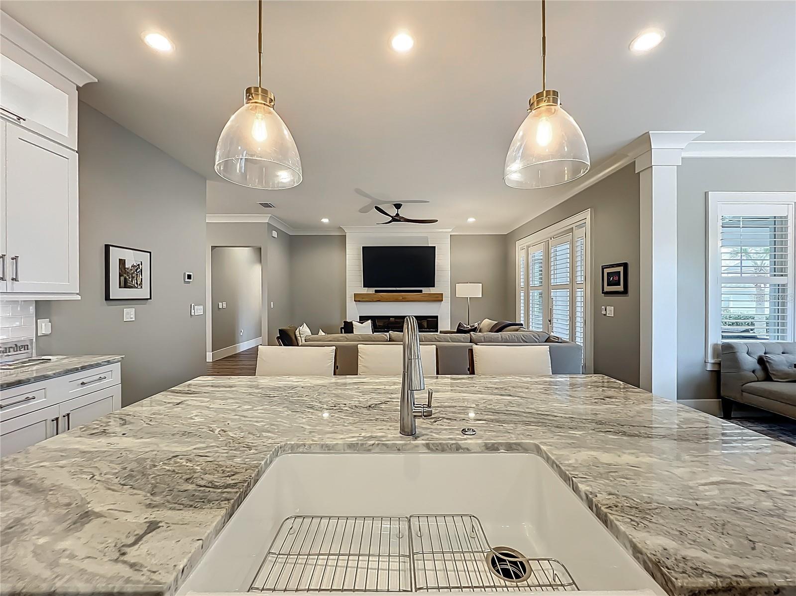 960 CIVITAS WAY, WINTER GARDEN, FL, 34787