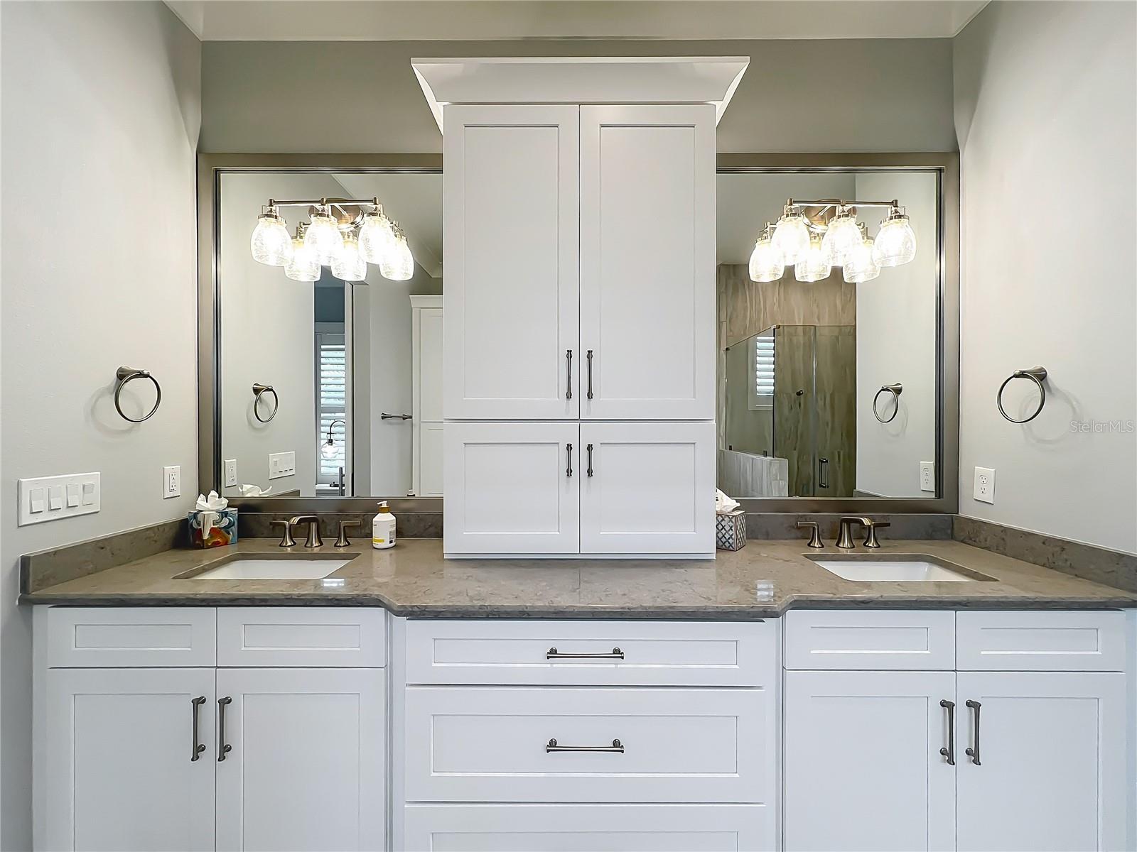 960 CIVITAS WAY, WINTER GARDEN, FL, 34787