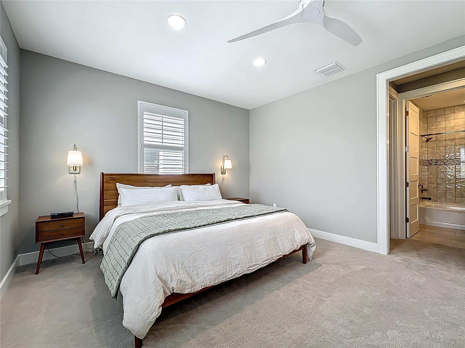 960 CIVITAS WAY, WINTER GARDEN, FL, 34787