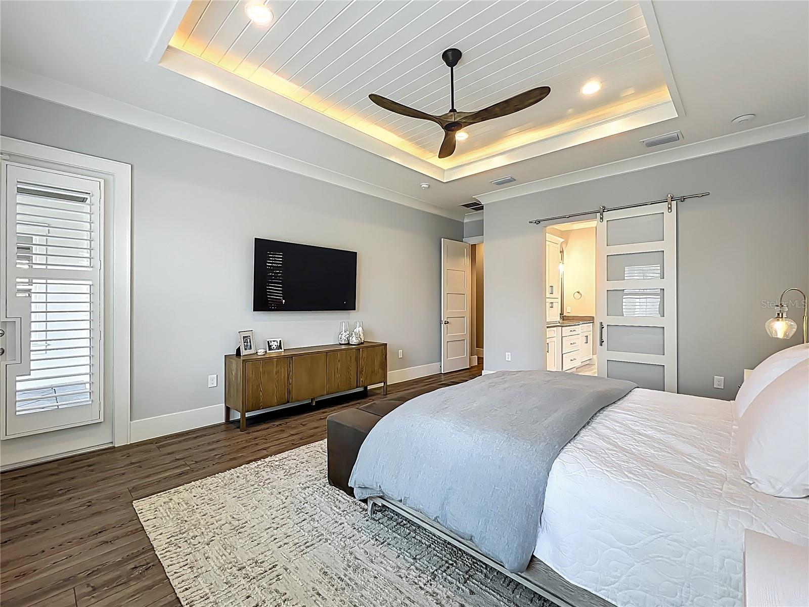 960 CIVITAS WAY, WINTER GARDEN, FL, 34787